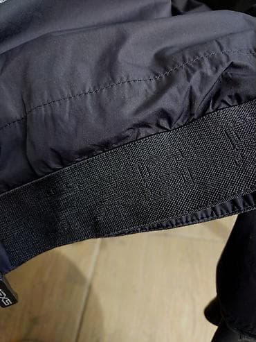 Muška jakna ML vel, kao nova,uvoz iz Nenacke na lalafo.rs — 7 Muška jakna ML vel, kao nova,uvoz iz Nenacke — 7