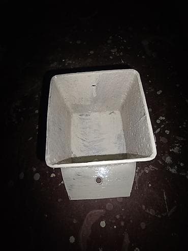 dve suknje po: Dve metalne stolice za drvene stubove,kutija debljine 3,5 mm at lalafo.rs — 3 dve suknje po: Dve metalne stolice za drvene stubove,kutija debljine 3,5 mm — 3