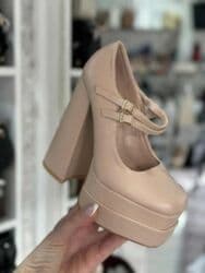 🔥cena 3700🔥
Pisite za brojeve na lalafo.rs 🔥cena 3700🔥
Pisite za brojeve