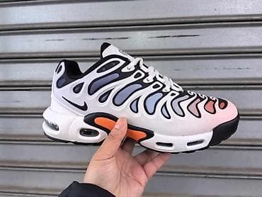 Nove patike od 42 do 46 za samo 3700 din na lalafo.rs — 3 Nove patike od 42 do 46 za samo 3700 din — 3