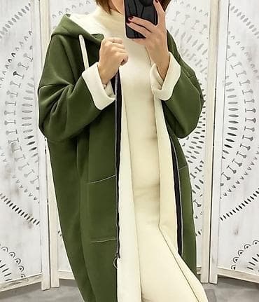 Totalna rasprodajaa ! na lalafo.rs — 3 Totalna rasprodajaa ! — 3