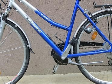 Kids' bicycles: Bicikl-INTERBIKE C-2002 alu 28" Bicikl INTERBIKE C-2002 je at lalafo.rs — 3 Kids' bicycles: Bicikl-INTERBIKE C-2002 alu 28" Bicikl INTERBIKE C-2002 je — 3