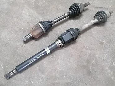 Transmission System: Lancia delta poluosovine 1.4 multiair. Lancia delta poluosovine 1.4 at lalafo.rs — 2 Transmission System: Lancia delta poluosovine 1.4 multiair. Lancia delta poluosovine 1.4 — 2