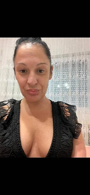 pantalone butiku ali: Potpuno nova haljina sa etiketom, kupljena u italijanskom butiku i na lalafo.rs — 7 pantalone butiku ali: Potpuno nova haljina sa etiketom, kupljena u italijanskom butiku i — 7