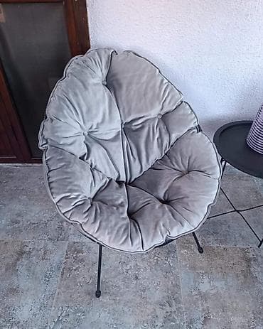 Molimo vas da nas kontaktirate direktno na telefon/viber/whatsapp 060 na lalafo.rs — 10 Molimo vas da nas kontaktirate direktno na telefon/viber/whatsapp 060 — 10