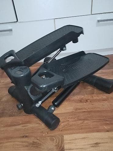 dve suknje po: Mini stepper za kućni trening - Kompaktan stepper sa dve široke at lalafo.rs — 3 dve suknje po: Mini stepper za kućni trening - Kompaktan stepper sa dve široke — 3