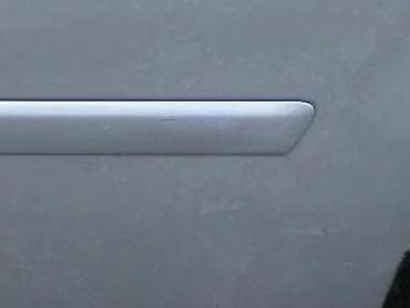 original esprit: Audi S line, Sline znak samolepljiv. Sline znak oznaka Audi at lalafo.rs — 8 original esprit: Audi S line, Sline znak samolepljiv. Sline znak oznaka Audi — 8