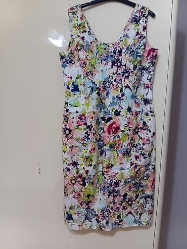 Zenska odeca, P&S, MONA, TURSKA, ZEKSTRA. haljine, sako mona na lalafo.rs — 3 Zenska odeca, P&S, MONA, TURSKA, ZEKSTRA. haljine, sako mona — 3