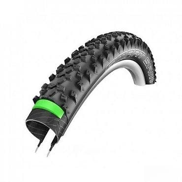 SP.GUMA SCHWALBE SMART SAM 54-622 | Za blatnjave staze. Dan dolazi na lalafo.rs SP.GUMA SCHWALBE SMART SAM 54-622 | Za blatnjave staze. Dan dolazi