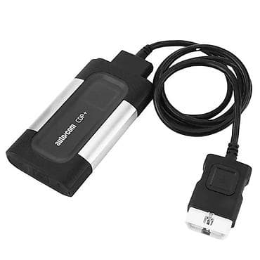 Transport: NOVO - 1 ploca - AutoCom Bluetooth Auto Dijagnostika + 2021 Program at lalafo.rs — 6 Transport: NOVO - 1 ploca - AutoCom Bluetooth Auto Dijagnostika + 2021 Program — 6