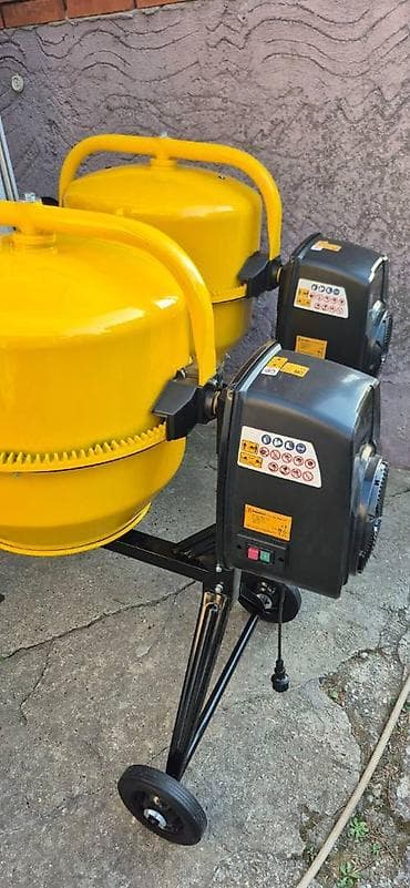 Iznajmljivanje Alata Beograd - Mašina za mašinsko gletovanje - na lalafo.rs — 5 Iznajmljivanje Alata Beograd - Mašina za mašinsko gletovanje - — 5