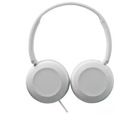 JVC HA-S31M-WE Slušalice Tip: Slušalice Slušalice su praktičan i često na lalafo.rs — 3 JVC HA-S31M-WE Slušalice Tip: Slušalice Slušalice su praktičan i često — 3