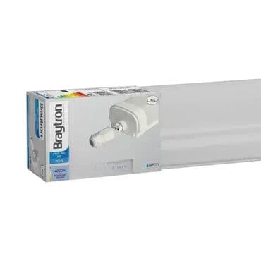 Baštenska rasveta: Opšte karakteristike Model br. BT07-30630 Glavna grupa Outdoor na lalafo.rs — 8 Baštenska rasveta: Opšte karakteristike Model br. BT07-30630 Glavna grupa Outdoor — 8