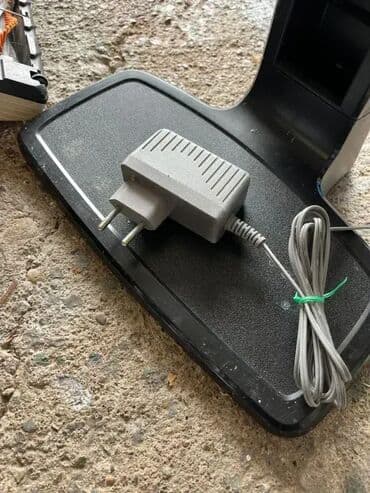 Vacuum Cleaner Parts: Rezervni delovi za štapni usisivač AEG; Model: CX7; Type: NV 144L15BC; at lalafo.rs — 2 Vacuum Cleaner Parts: Rezervni delovi za štapni usisivač AEG; Model: CX7; Type: NV 144L15BC; — 2