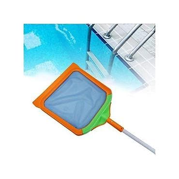 Maintenance devices: Mrežica Nero Hard plitka 55551 Plitka mrežica Nero Hard je lagan i at lalafo.rs — 4 Maintenance devices: Mrežica Nero Hard plitka 55551 Plitka mrežica Nero Hard je lagan i — 4