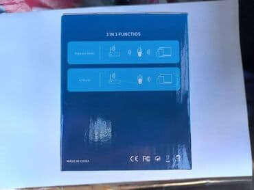 Vodeni sportovi: Za brisanje Breitling Superocean Automatic A17040 sa kutijom na lalafo.rs Vodeni sportovi: Za brisanje Breitling Superocean Automatic A17040 sa kutijom