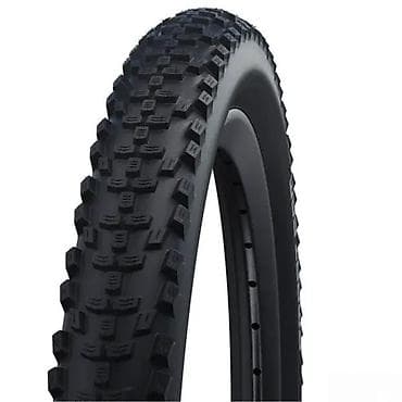 Bike accessories: SPOLJNA GUMA SCHWALBE SMART SAM 60-406 HS476 PERF | Svestrana guma at lalafo.rs — 1 Bike accessories: SPOLJNA GUMA SCHWALBE SMART SAM 60-406 HS476 PERF | Svestrana guma — 1