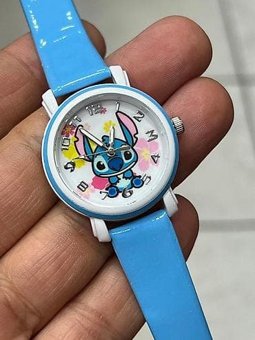 Satici stitch
Cena: 1400din
2kom. 1700din na lalafo.rs — 4 Satici stitch
Cena: 1400din
2kom. 1700din — 4