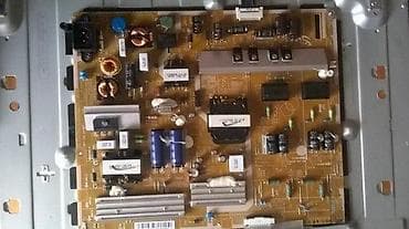 prsluk jaknica mango u: Samsung UE46F6500 UE46F6470 u delovima PCB MAIN BN94-06727B at lalafo.rs — 6 prsluk jaknica mango u: Samsung UE46F6500 UE46F6470 u delovima PCB MAIN BN94-06727B — 6