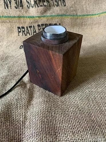 Antique Decor: UNIKATNE LAMPE OD STAROG ORAHOVOG DRVETA RUČNI RAD | Unikatne lampe at lalafo.rs — 7 Antique Decor: UNIKATNE LAMPE OD STAROG ORAHOVOG DRVETA RUČNI RAD | Unikatne lampe — 7