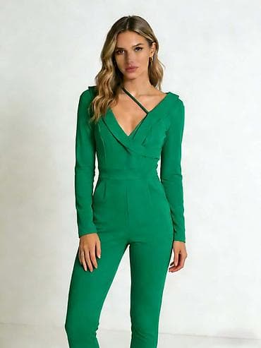 Kombinezon
Cena 2600
Uni vel
V20 na lalafo.rs Kombinezon
Cena 2600
Uni vel
V20