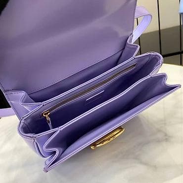 eko koza sa: Gucci kožna torba – Made in Italy - Model: strukturisana na lalafo.rs — 3 eko koza sa: Gucci kožna torba – Made in Italy - Model: strukturisana — 3