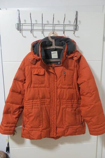 XL, Jednobojni, Perje na lalafo.rs XL, Jednobojni, Perje