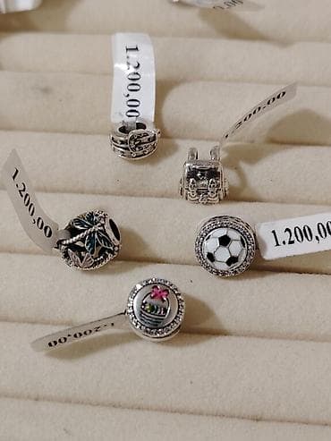 Naslov: Veliki izbor Pandora priveska Opis: Veliki izbor pandora na lalafo.rs — 9 Naslov: Veliki izbor Pandora priveska Opis: Veliki izbor pandora — 9