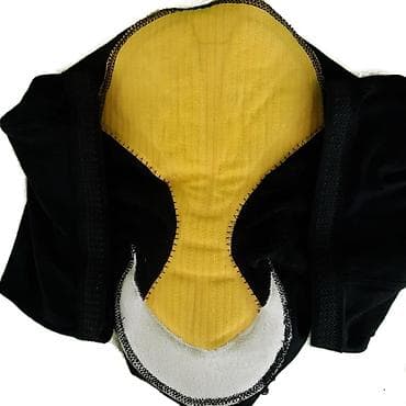 Equipment for cyclists: Biciklističke crane, vel. S unisex marka: crane veličina:m materijal at lalafo.rs — 4 Equipment for cyclists: Biciklističke crane, vel. S unisex marka: crane veličina:m materijal — 4