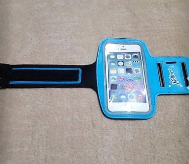 Sportska traka za telefon za nošenje na nadlaktici (armband). - na lalafo.rs — 2 Sportska traka za telefon za nošenje na nadlaktici (armband). - — 2