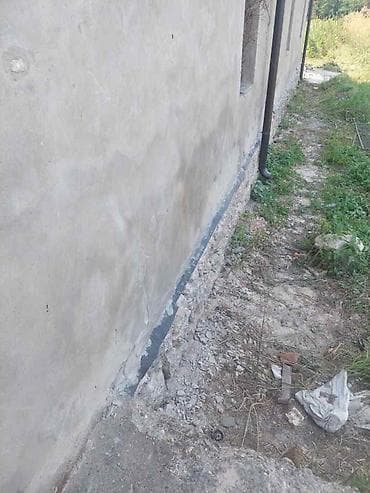 HIDROIZOLACIJA MALETIC - masinskim presecanjem zidova i postavkom at lalafo.rs — 8 HIDROIZOLACIJA MALETIC - masinskim presecanjem zidova i postavkom — 8