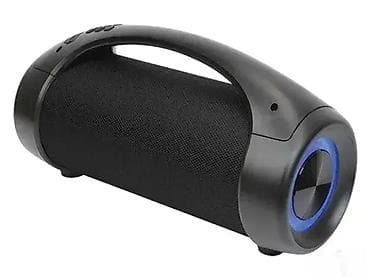 Xwave SPORT 66 Bluetooth zvučnik v5.0/TWS/50W/70 W PMPO na lalafo.rs — 5 Xwave SPORT 66 Bluetooth zvučnik v5.0/TWS/50W/70 W PMPO — 5