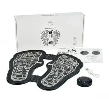 Električni masazer za noge. električni masazer za noge 174 eletrični na lalafo.rs Električni masazer za noge. električni masazer za noge 174 eletrični