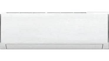 Klima uređaj FOX FAC-18INTC52 18000Btu inverter 💡 Cena: 55,070 RSD 🔧 at lalafo.rs — 1 Klima uređaj FOX FAC-18INTC52 18000Btu inverter 💡 Cena: 55,070 RSD 🔧 — 1