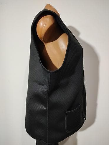 PRSLUK SA Grejacima za Ledja I Stomak*SA ETIKETOM*3XL Cena 2200din na lalafo.rs — 2 PRSLUK SA Grejacima za Ledja I Stomak*SA ETIKETOM*3XL Cena 2200din — 2