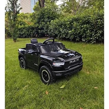 prsluk jaknica mango u: Električni dečiji automobil RAM – licencirani mini pick-up 4x4 - at lalafo.rs — 5 prsluk jaknica mango u: Električni dečiji automobil RAM – licencirani mini pick-up 4x4 - — 5