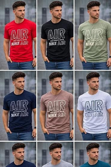Muške majice L,XL,XXL,3XL veličine. prodajemo po 2 ili 3 komada 2 na lalafo.rs Muške majice L,XL,XXL,3XL veličine. prodajemo po 2 ili 3 komada 2