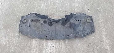 GH PLASTICNA ZASTITA ZA MAZDA 6 | Mazda 6 GH Plasticna zastita ispod na lalafo.rs GH PLASTICNA ZASTITA ZA MAZDA 6 | Mazda 6 GH Plasticna zastita ispod