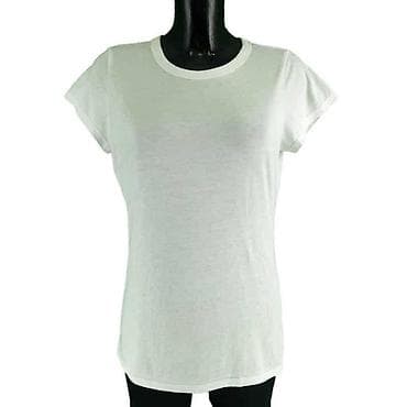 Majica g-star raw, vel. L marka: g-star raw veličina: l materijal na lalafo.rs — 1 Majica g-star raw, vel. L marka: g-star raw veličina: l materijal — 1