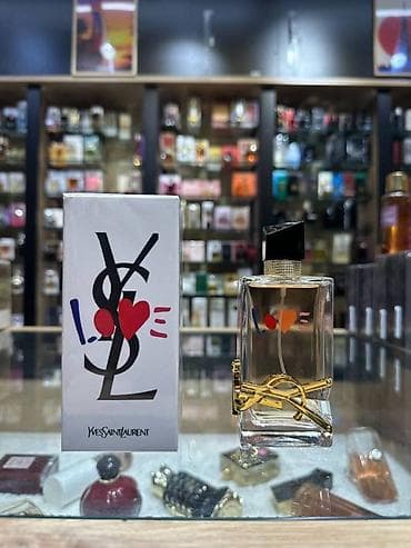 Novi modeli Libre u ponudi
mn na lalafo.rs — 3 Novi modeli Libre u ponudi
mn — 3