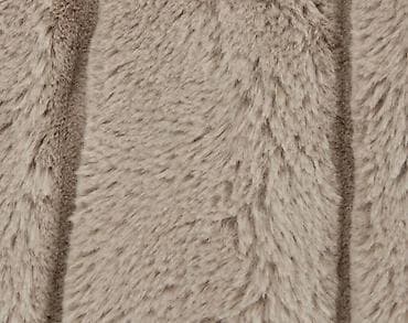 Other textile: Zimski plisani cebici novo vise modela,dezena i dimenzija akcija cene at lalafo.rs — 10 Other textile: Zimski plisani cebici novo vise modela,dezena i dimenzija akcija cene — 10
