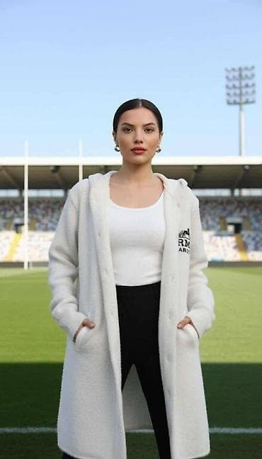 Univerzalna veličina za l, xl
5000 na lalafo.rs — 4 Univerzalna veličina za l, xl
5000 — 4