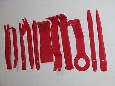 cista koza broj: GEKO set alata za demontažu tapacirunga – 11 delova (G02581) - at lalafo.rs — 5 cista koza broj: GEKO set alata za demontažu tapacirunga – 11 delova (G02581) - — 5