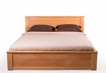 Bracni Krevet King 200x200 Sezonska Akcija KREVET KING NA STANJU ZA na lalafo.rs — 3 Bracni Krevet King 200x200 Sezonska Akcija KREVET KING NA STANJU ZA — 3