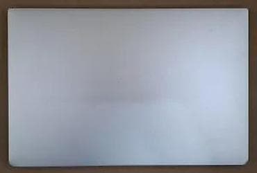 Dell XPS/ Intel I5 8250U/8GB DDR4/SSD 256GB/13.3\"/ Win11. Hvala sto at lalafo.rs — 9 Dell XPS/ Intel I5 8250U/8GB DDR4/SSD 256GB/13.3\"/ Win11. Hvala sto — 9