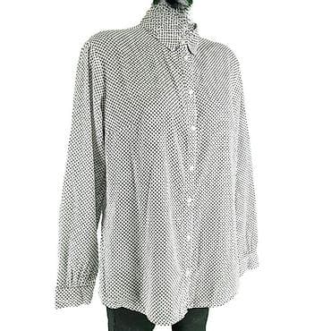 Košulja s.oliver, vel. L/42 marka: s.oliver veličina: l/42 materijal na lalafo.rs — 1 Košulja s.oliver, vel. L/42 marka: s.oliver veličina: l/42 materijal — 1