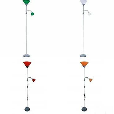 petromax lampa: Artikal: Podna lampa. Tip grla: E14 / E27. Broj grla: 2. Ready for at lalafo.rs — 1 petromax lampa: Artikal: Podna lampa. Tip grla: E14 / E27. Broj grla: 2. Ready for — 1