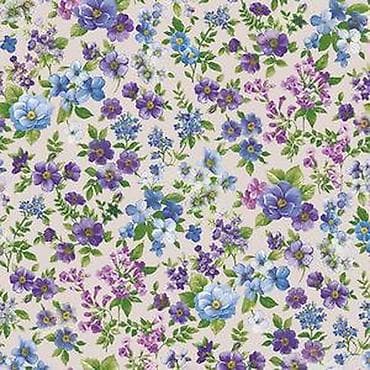 metraza pancevo: DEKORAMA MUSEMA 218B | Mušeme Dekorama at lalafo.rs — 1 metraza pancevo: DEKORAMA MUSEMA 218B | Mušeme Dekorama — 1