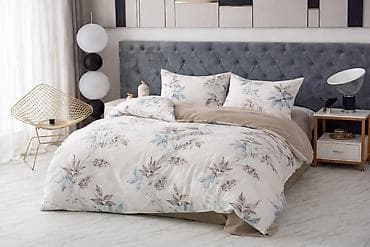 04. Bračne posteljine Bambus ✨ 🛏️ Jorganska navlaka: 200x230 cm 🛏️ at lalafo.rs — 1 04. Bračne posteljine Bambus ✨ 🛏️ Jorganska navlaka: 200x230 cm 🛏️ — 1