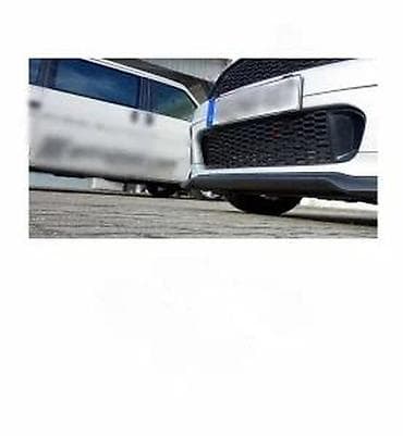 cista koza broj: Univerzalni nosači za registarske tablice – set klipsi/adaptera za na lalafo.rs — 5 cista koza broj: Univerzalni nosači za registarske tablice – set klipsi/adaptera za — 5